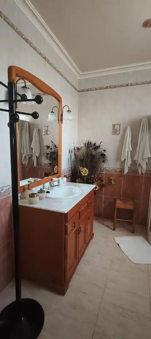 Villa mit Pool zum Verkauf in La Foia - Daimés - Asprella, imagen 16