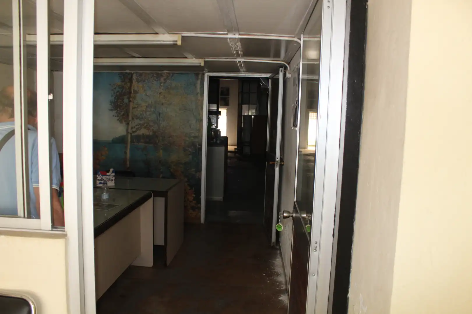 Business premises for sale in Avenida de Doce Ligero de Artillería, imagen 10
