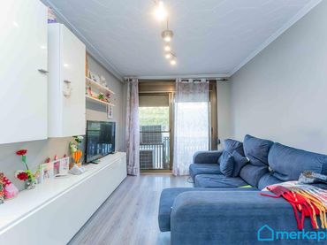 Wohnung zum Verkauf in Centre