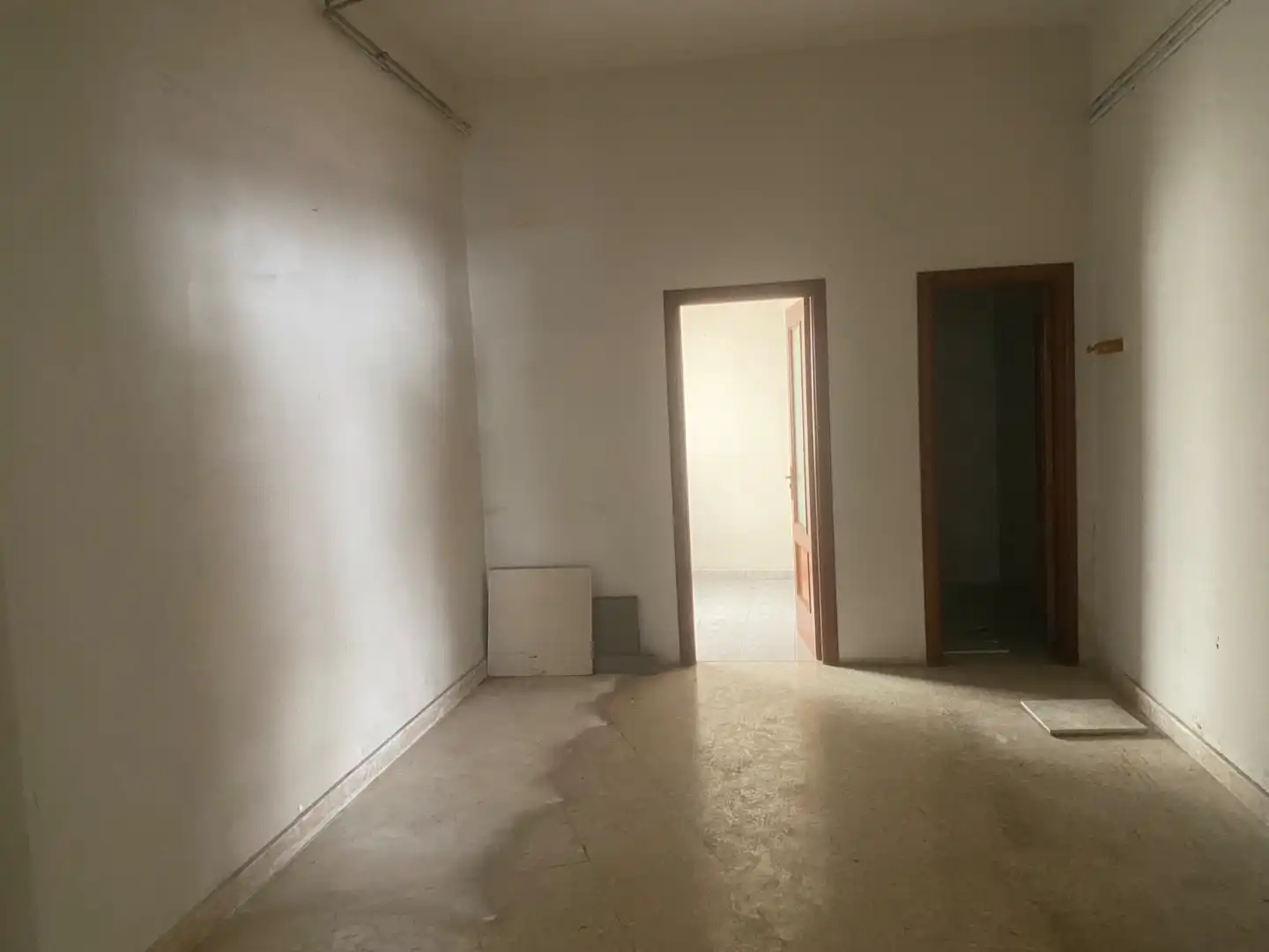 Local de lloguer en Ciudad Real amb Aire condicionat, Calefacció i Internet