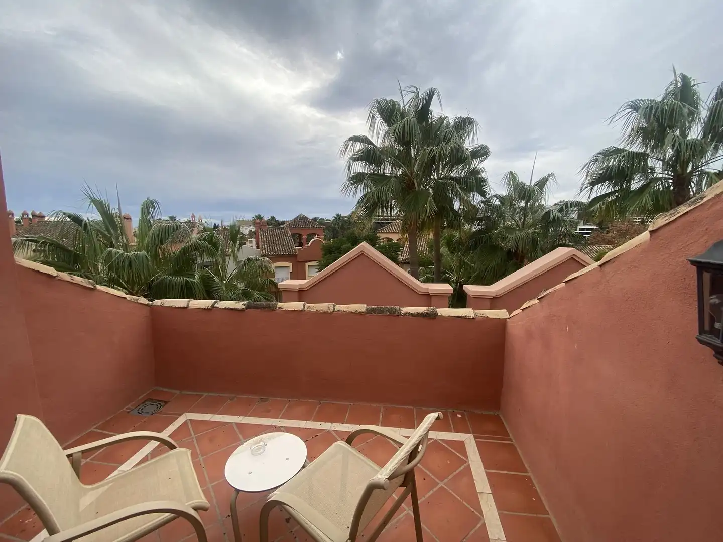Apartment with lift to rent in Nueva Andalucía, imagen 23