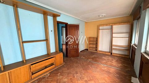 Photo 5 of Flat for sale in Sebastian Miran, 5, Corvera de Asturias, Asturias