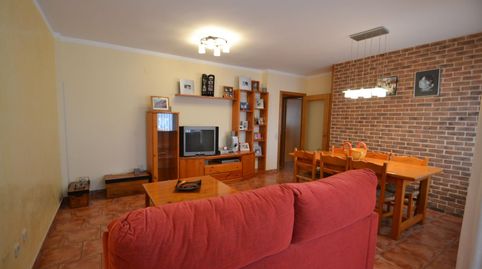 Foto 5 de Pis en venda a Deltebre, Tarragona