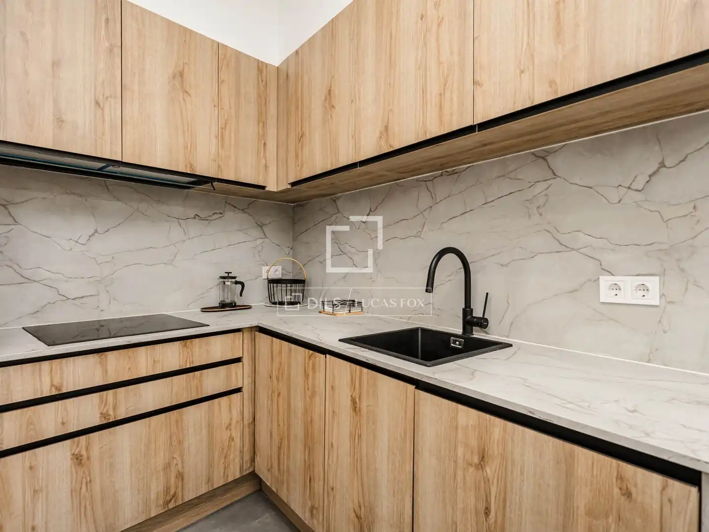 Flat with balcony for sale in Centro, imagen 10