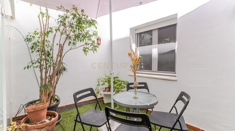 Foto 5 de Apartamento en venta en Calle Sietecolores, 26, Rincón de la Victoria, Spa, 26, Diseminados, Rincón de la Victoria