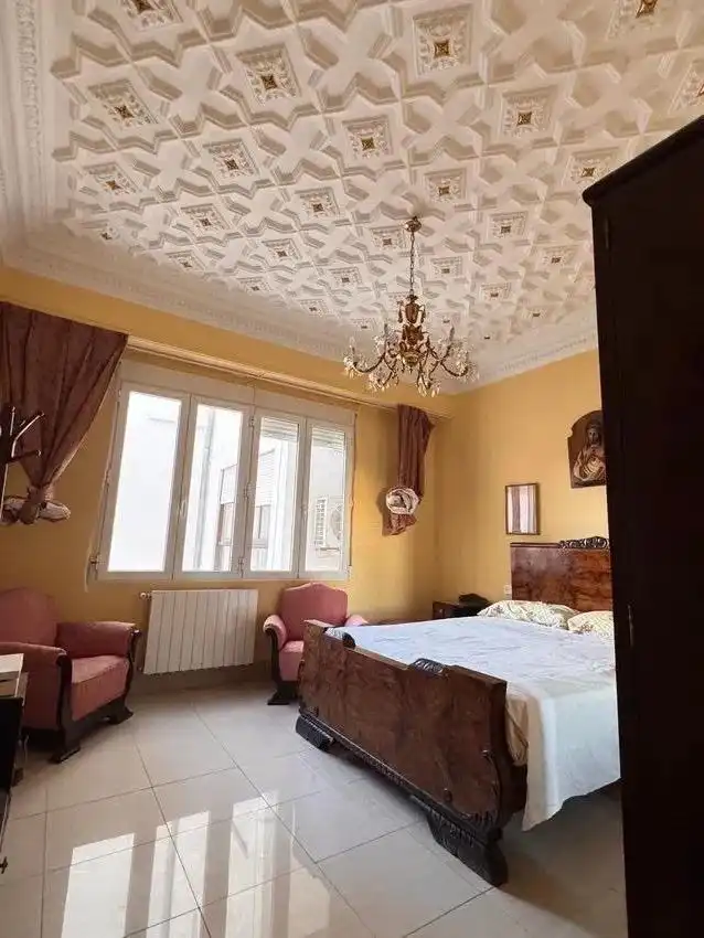 Wohnung mit Aufzug zum Verkauf in Avenida REGNE DE VALENCIA, imagen 16