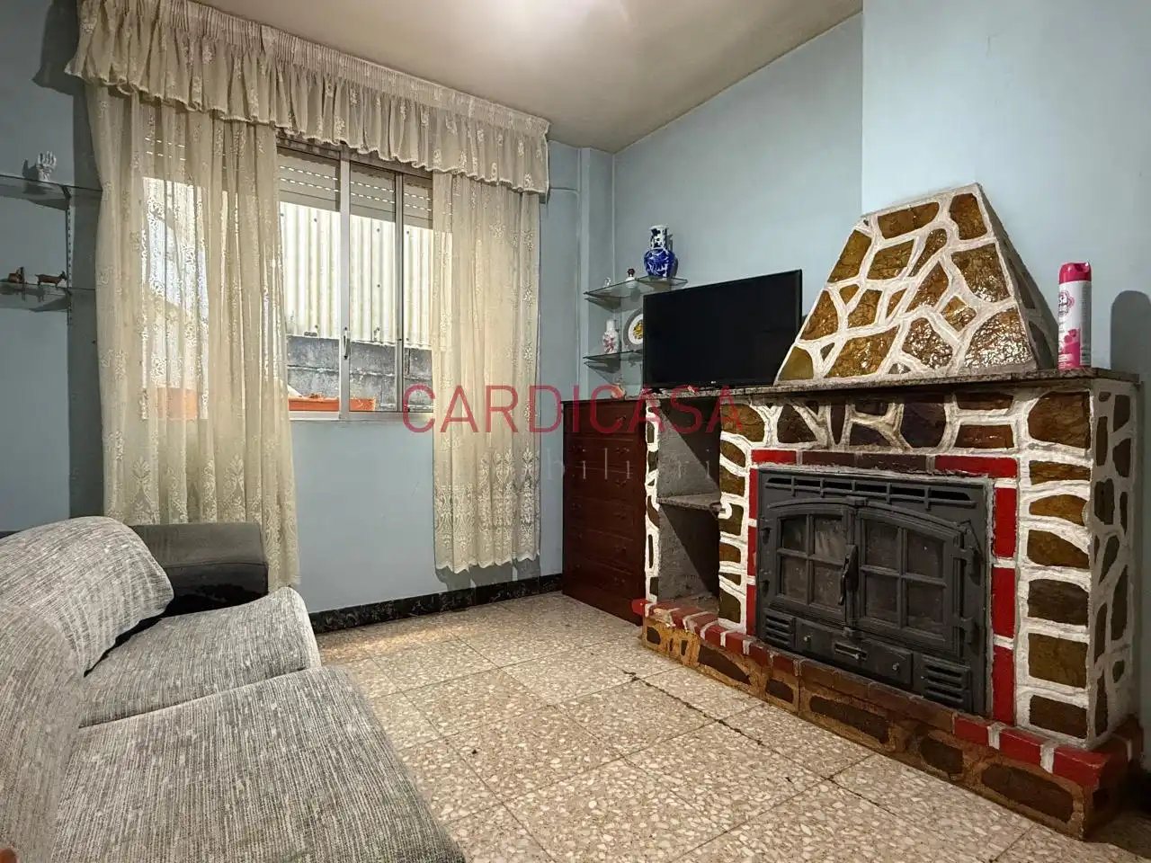 Maison avec jardin à vendre à Daniel Castelao, imagen 36