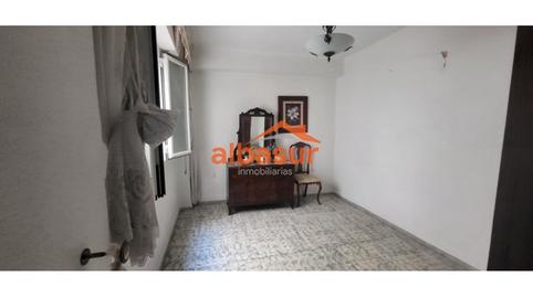 Foto 4 de Pis en venda a Calle Los Alderetes, Ciudad Jardín - Zoco, Córdoba