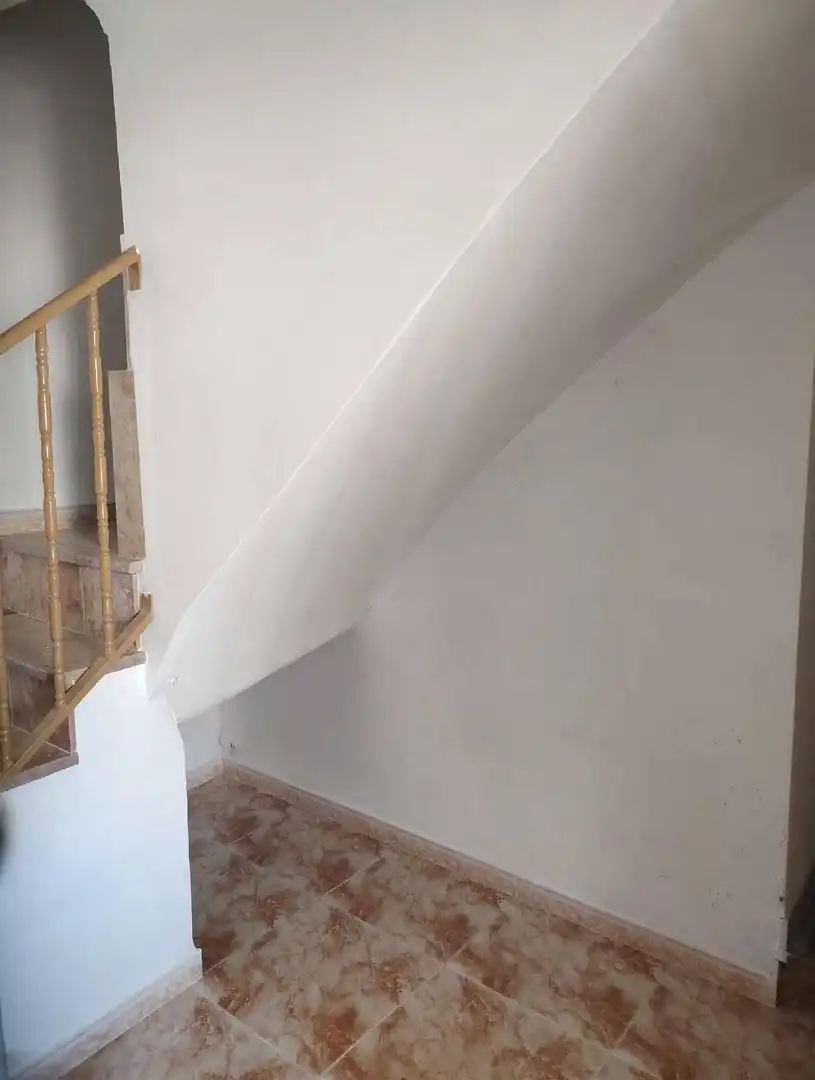 Villa mit Terrasse zum Verkauf in Moratalla, imagen 8