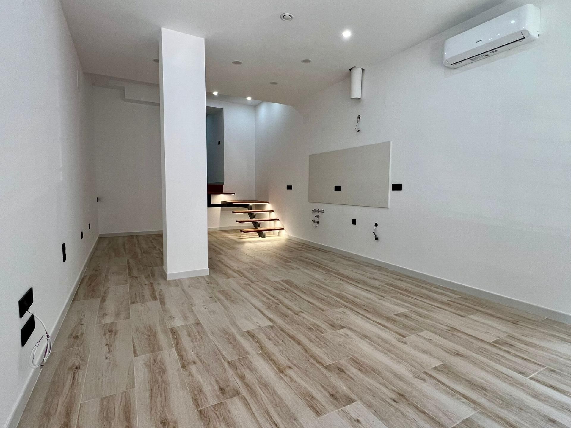 Loft en venta en  Córdoba Capital