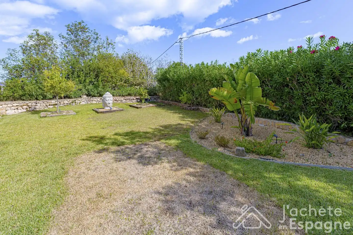 Houses for sale in Jávea / Xàbia  with Air Conditioner, Heating and Private garden