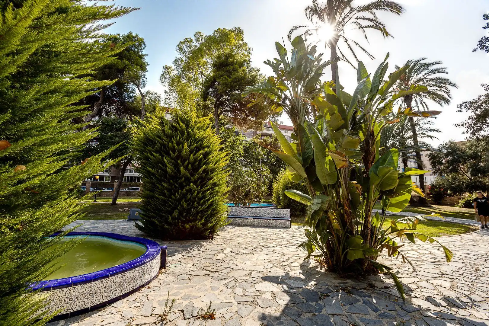 Bungalow en venda a urbano arregui 5, imagen 42