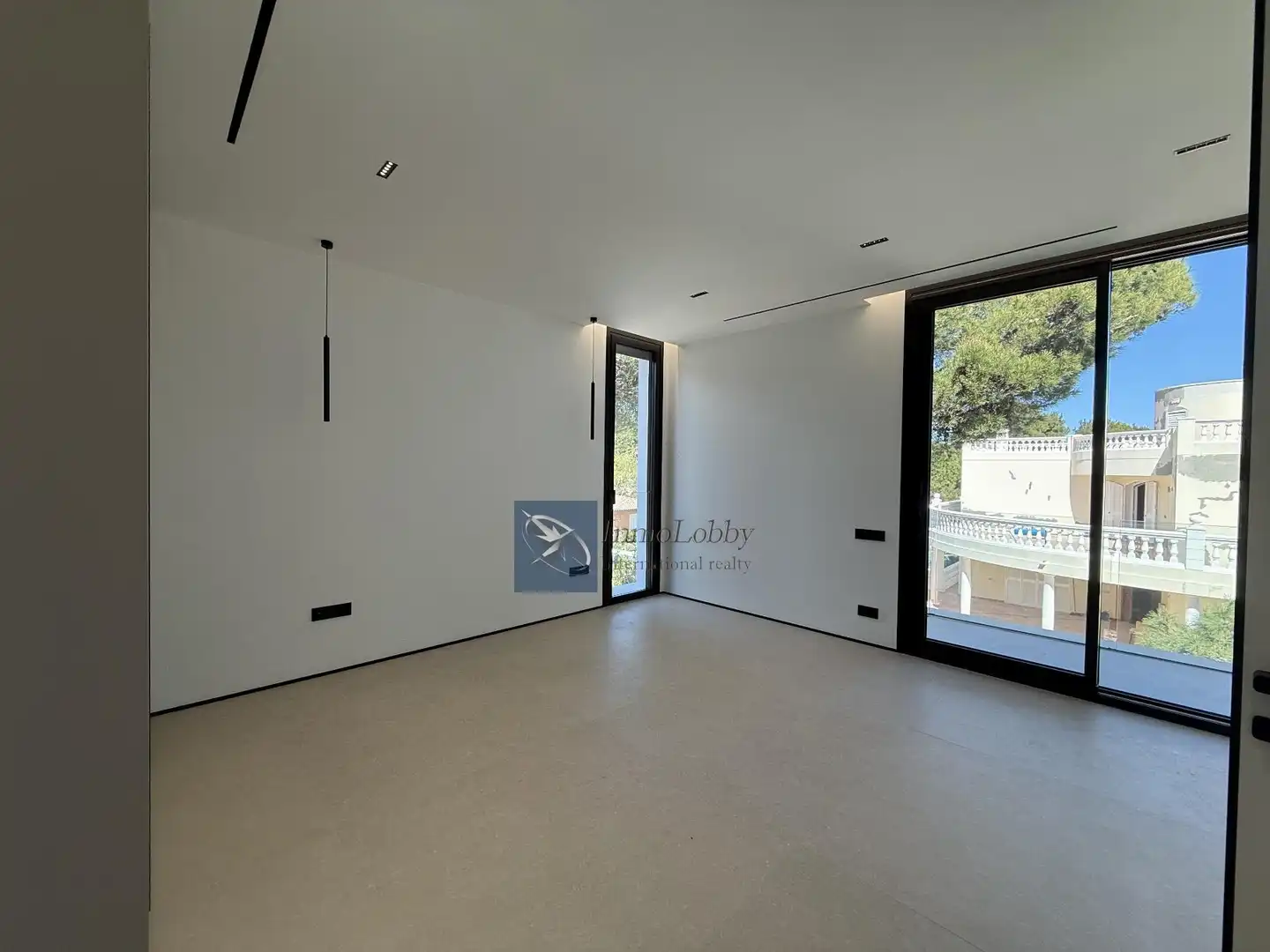Casa con piscina en venta en Pedraforca, imagen 12
