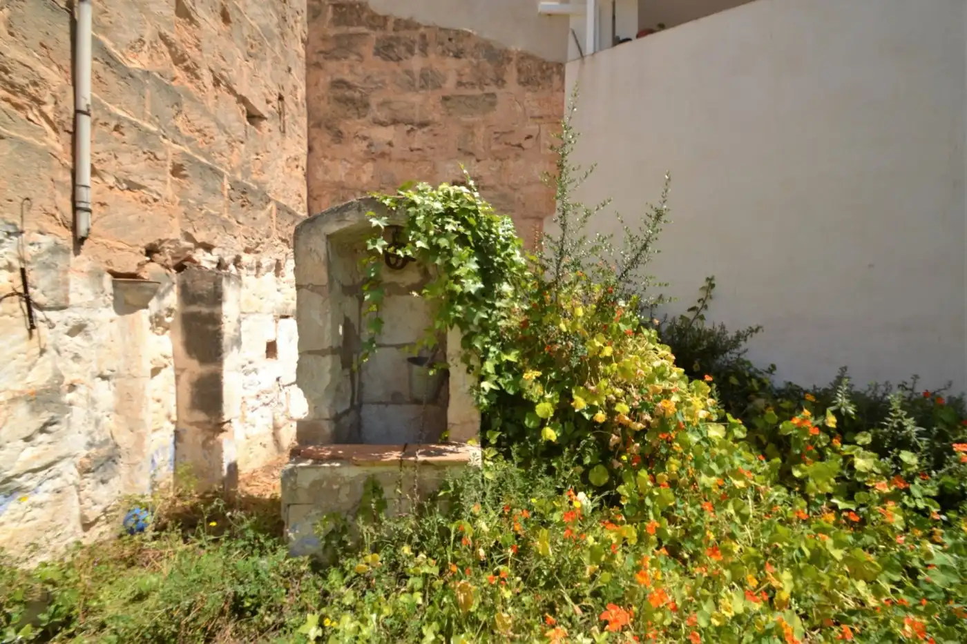 Maison rustique avec jardin à vendre à Calle Sa Teulera 41, imagen 16