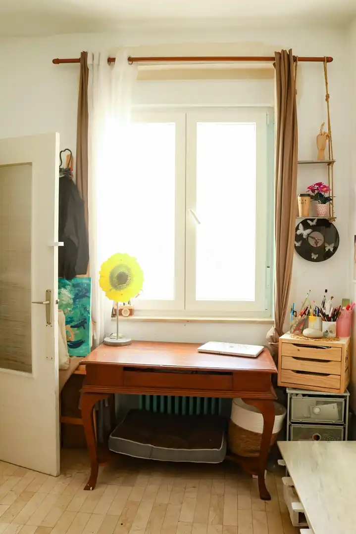 Appartamento con terrazza in vendita a Centro, imagen 26