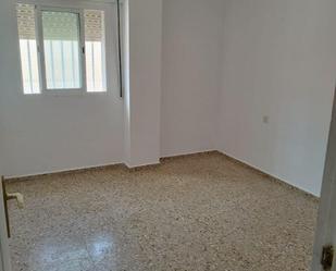 Bedroom of Flat to rent in Santiago del Teide