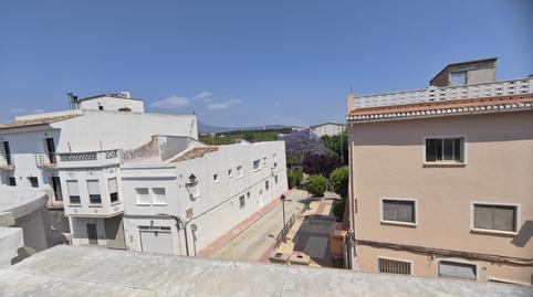 Foto 4 de Finca rústica en venta en L'Alqueria de la Comtessa, Valencia