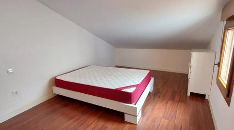 Foto 4 de Dúplex de alquiler en Calle Encarnación, Casco Antiguo, Badajoz Capital