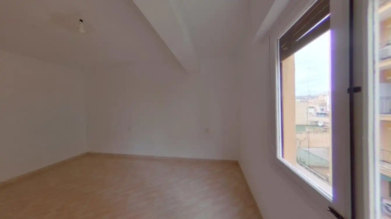 Habitación de Piso en venta en  Palma de Mallorca