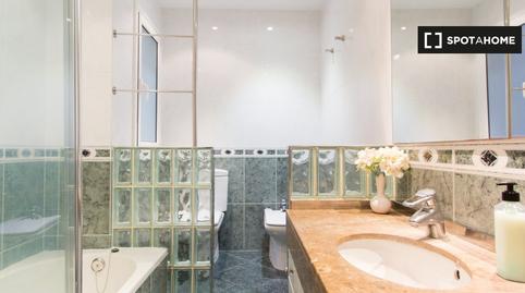 Photo 5 of Flat to rent in El Poble Sec - Parc de Montjuïc, Barcelona