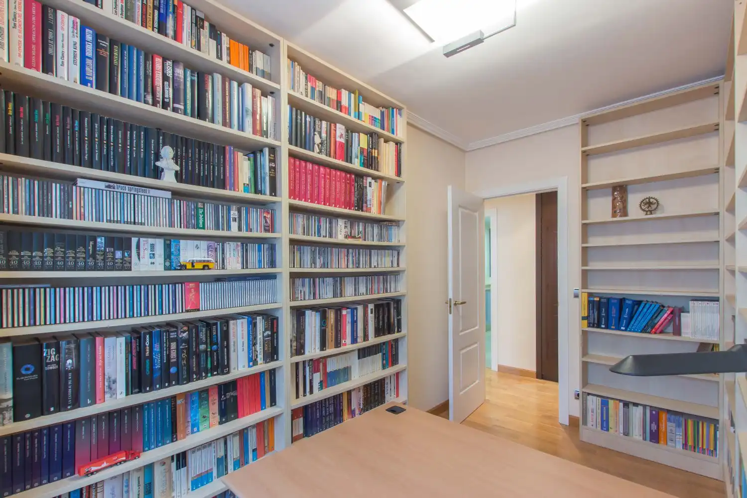 Appartement avec terrasse à vendre à Pamplona 24, imagen 16