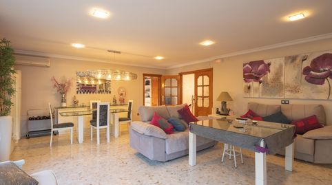 Foto 4 de Casa o chalet en venta en Calle Cisne, Santa Fe, Granada