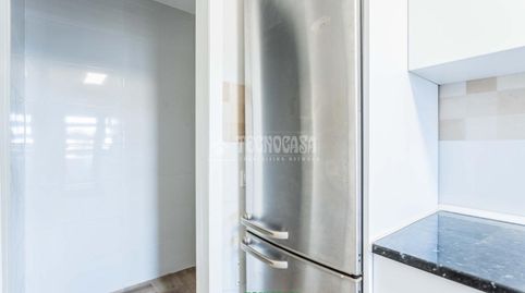 Foto 4 de Piso en venta en C. Torres Naharro, Nueva Andalucía, Almería Capital