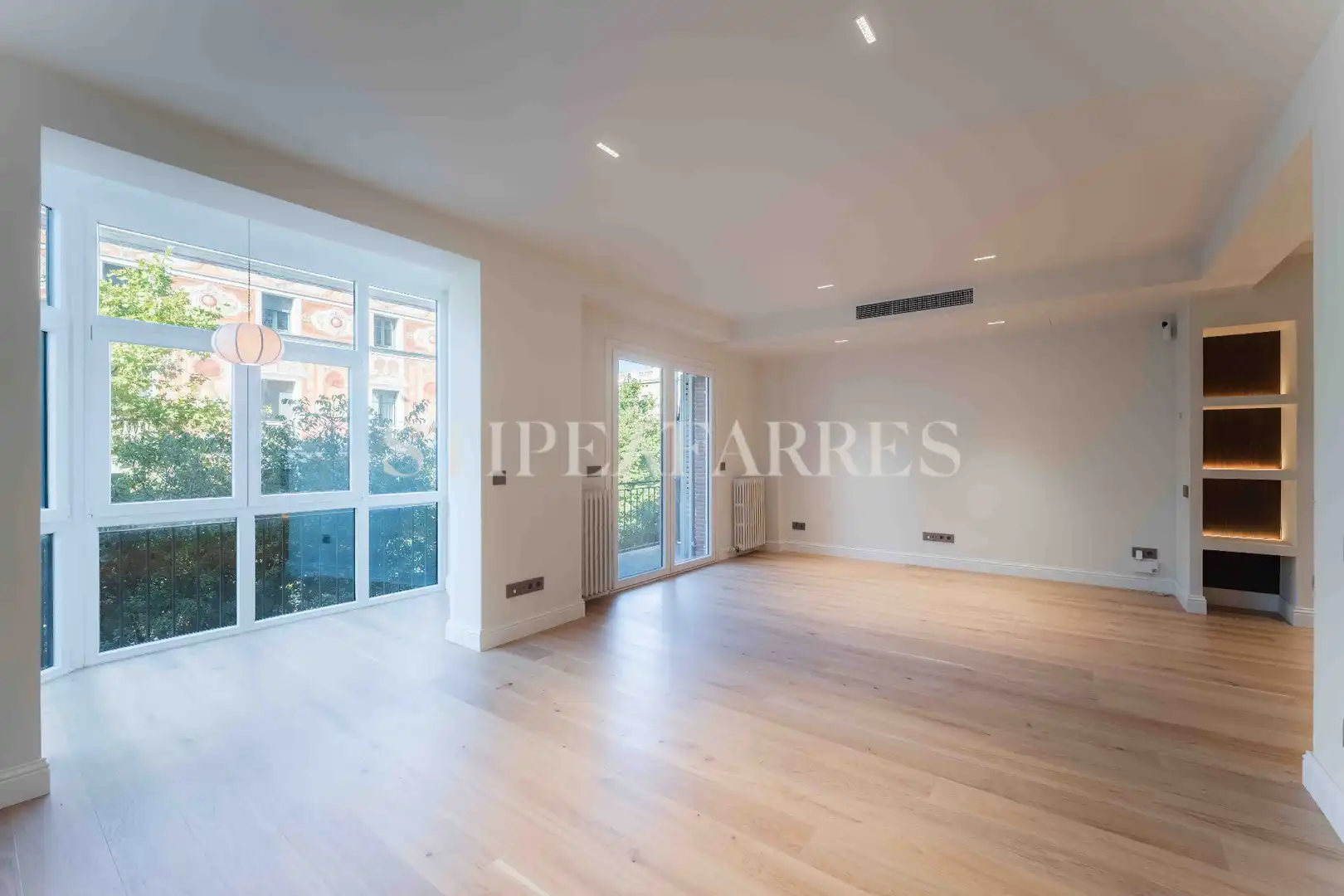 Flat with terrace for sale in Eixample, imagen 7
