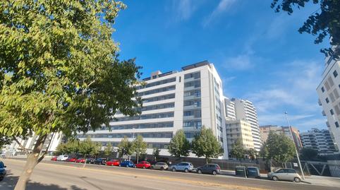 Foto 5 de Pis en venda a Calle de César Cort Botí, Valdebebas - Valdefuentes, Madrid