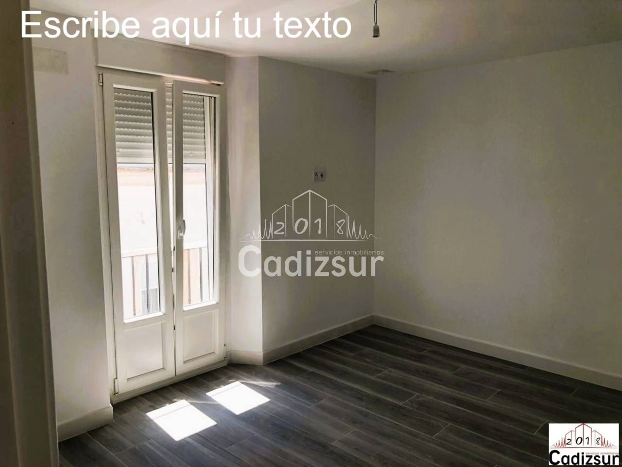 Àtic en venda a La Caleta - La Viña