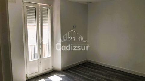 Foto 4 de Àtic en venda a La Caleta - La Viña, Cádiz