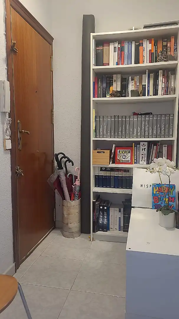 Flat for sale in Martorell, Barcelona
