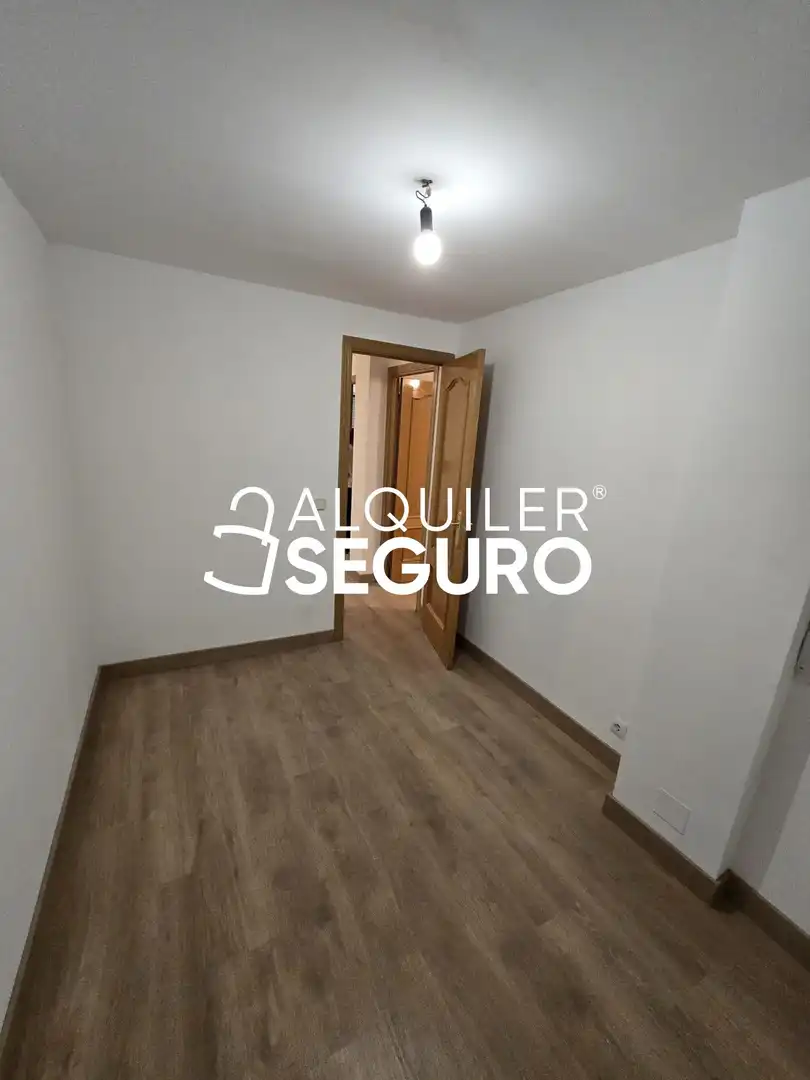 Wohnung zur Miete in Ribatejada, imagen 13