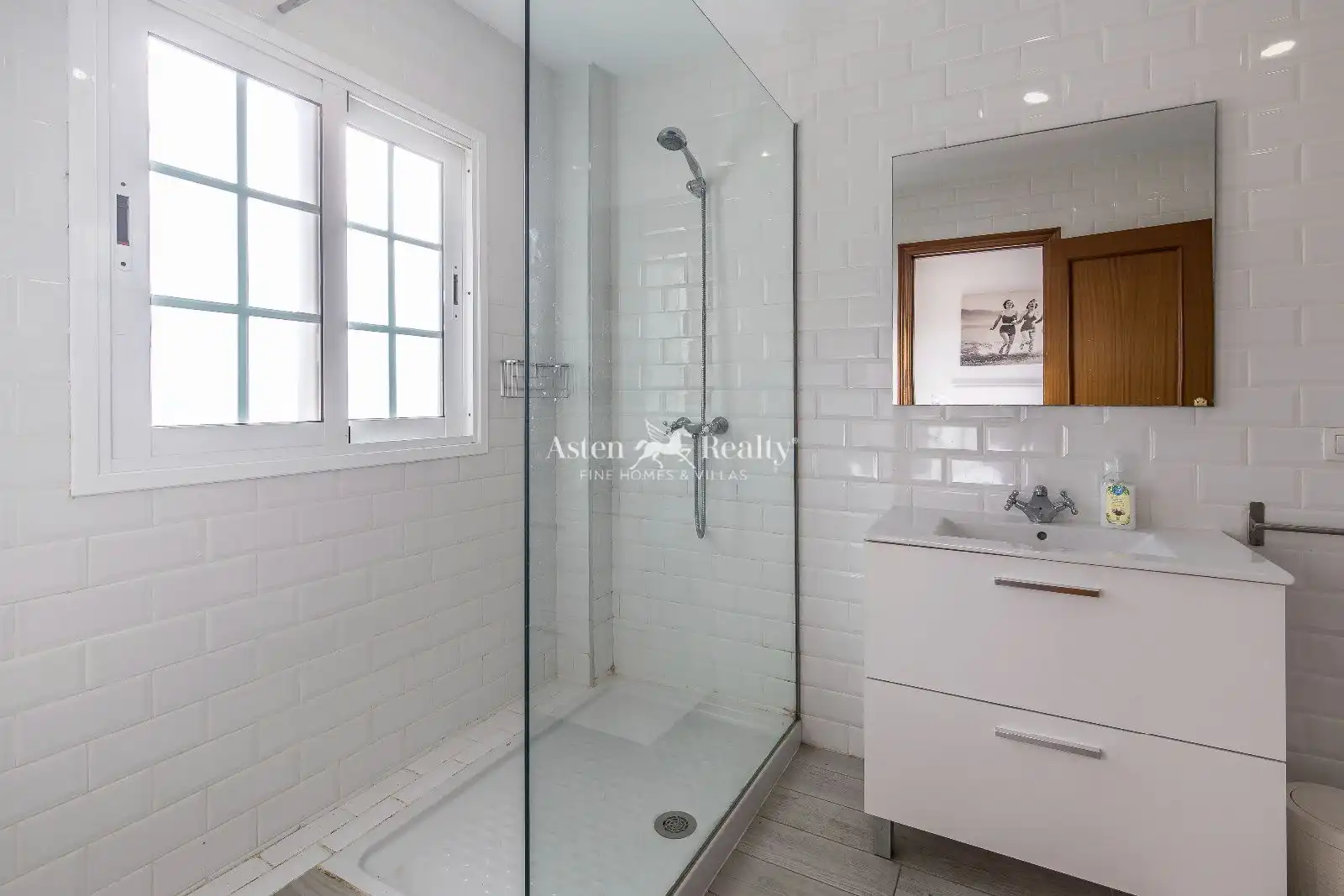 Ático con piscina en venta en Jilguero, imagen 9