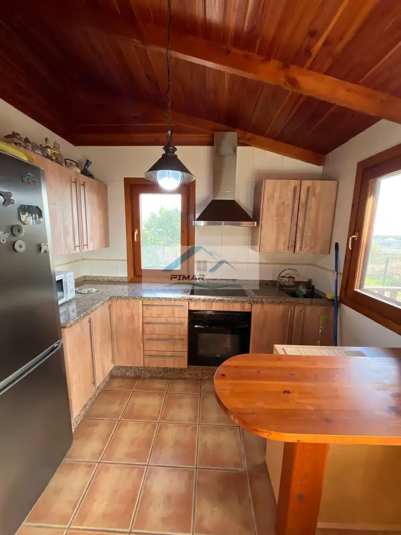 Casa en venta en Crevillent, imagen 4