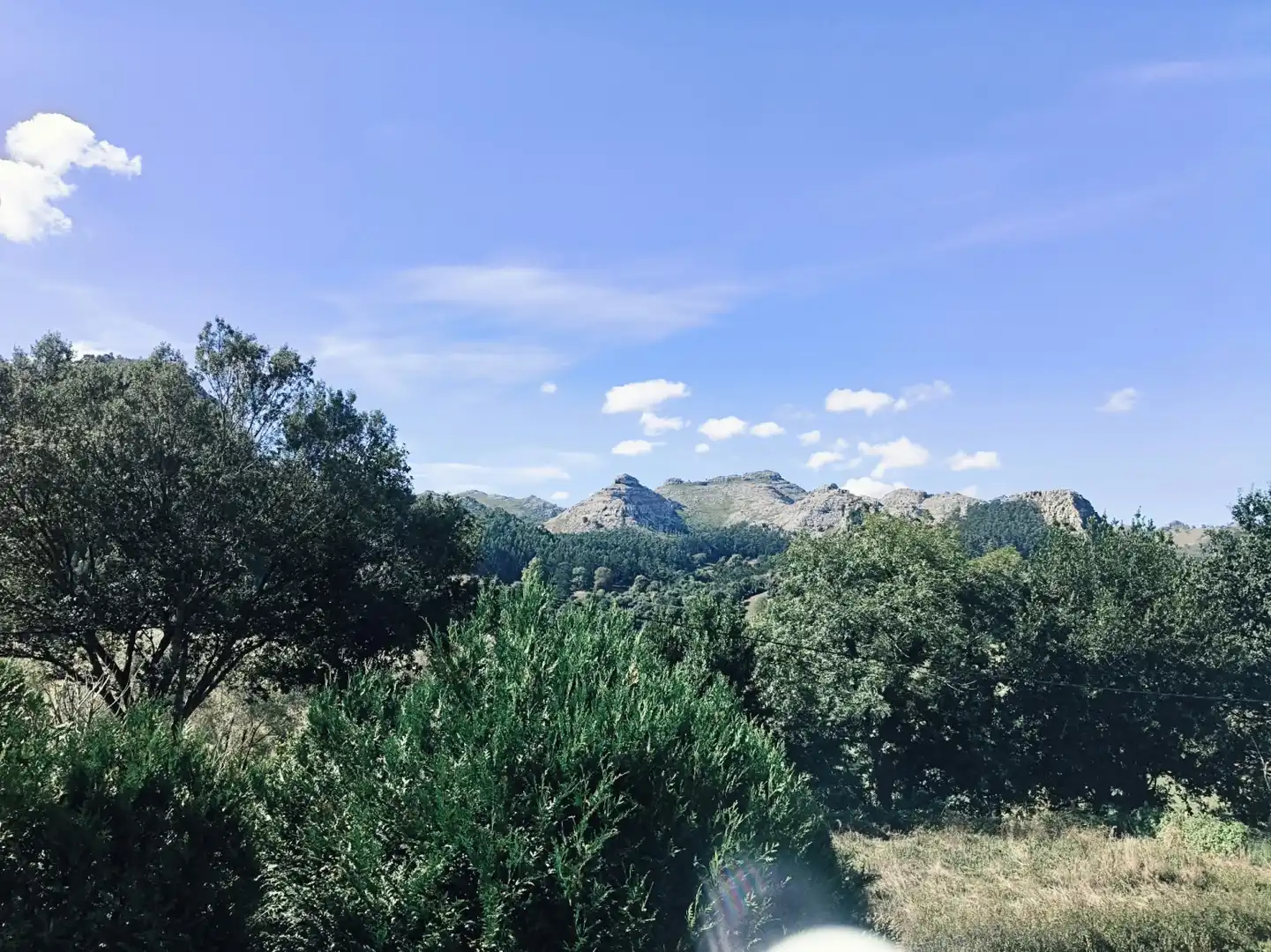 Maison avec jardin à louer à La Cavada - BO CAVADA-LOMBANA, imagen 35