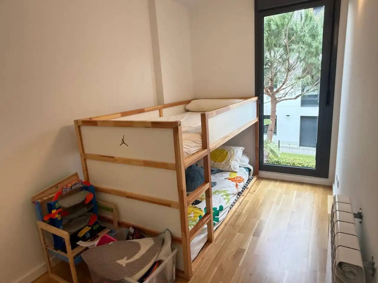 Villa avec piscine à louer à Calle Josep Maria Vilà, imagen 14