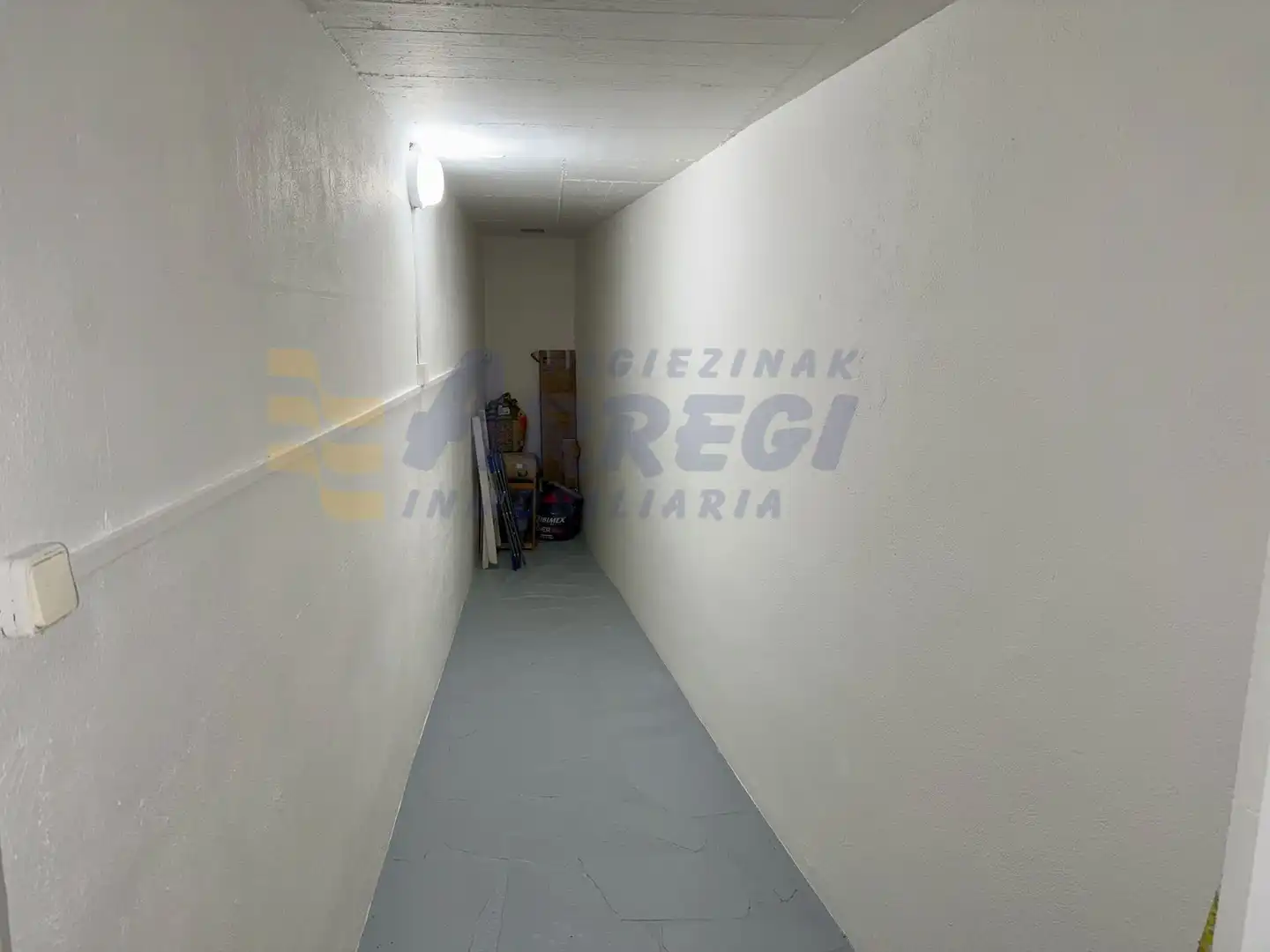 Casa o xalet en venda en Mutriku amb Calefacció, Jardí privat i Traster