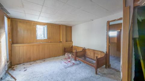 Foto 4 de Finca rústica en venta en Calle Diseminados, Pol-8 Par-359, Los Guájares, Granada