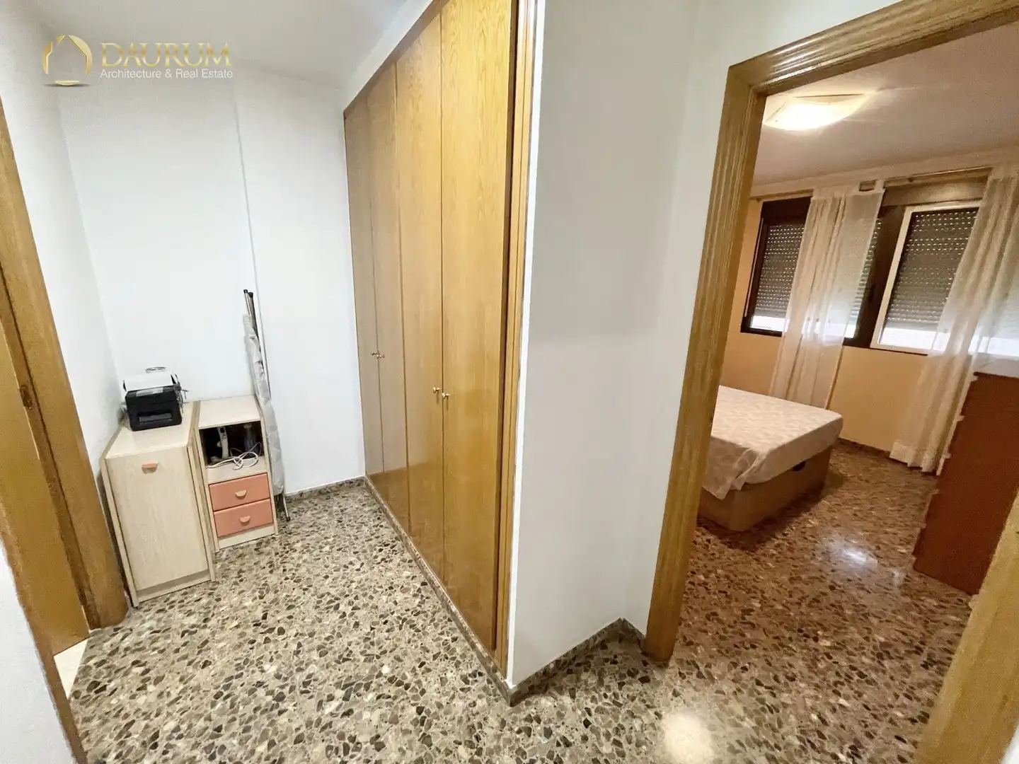 Wohnung mit Aufzug zum Verkauf in Carmen Estelles, imagen 21