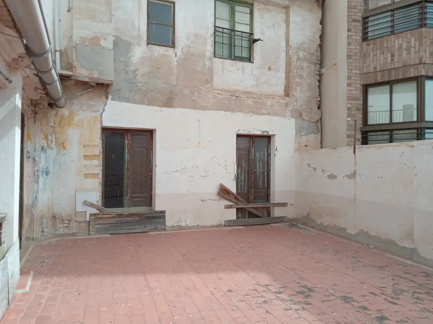 Residential for sale in Carrer de la Mare de Déu de l'Orito, imagen 14