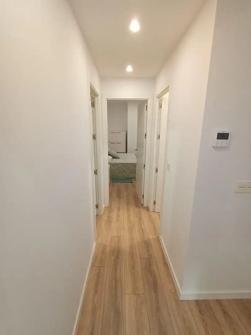 Appartement compact à vendre à Pedanías Norte, imagen 13