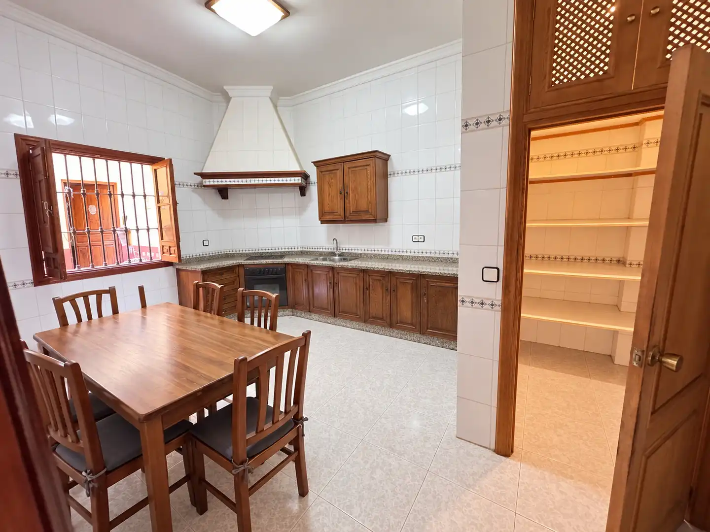 Detached house for sale in Calle Barbacana Alta 36, imagen 7