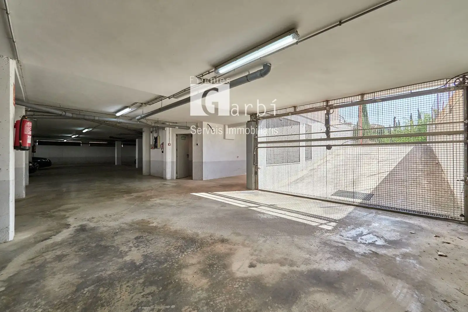 Apartament amb piscina en venda a Argentina, imagen 26