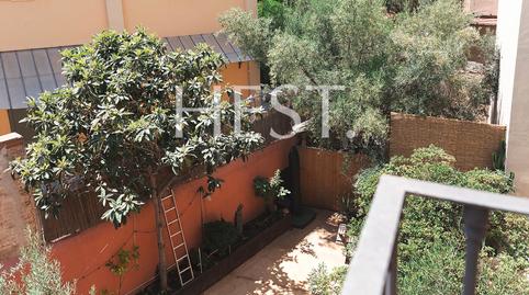 Foto 4 de Piso en venta en Carrer Major de Sarrià, Sarrià, Barcelona