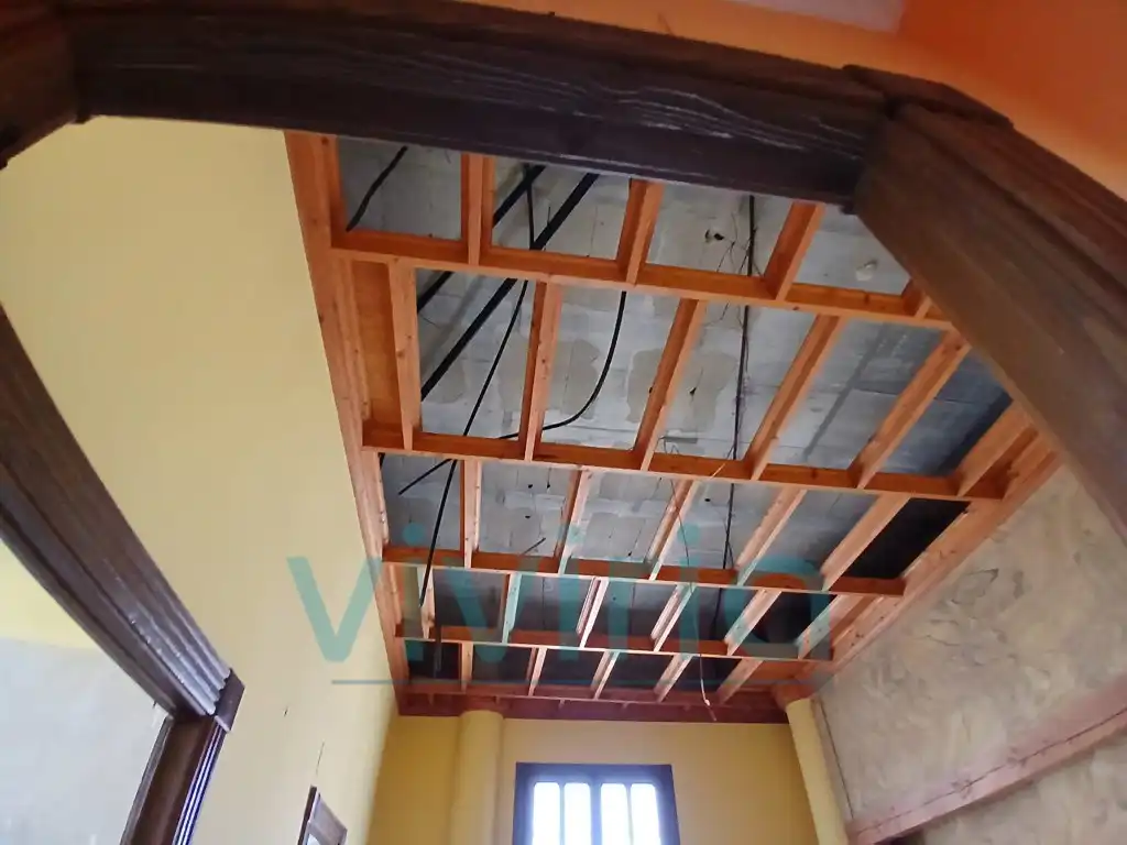 Haus zum Verkauf in Carlet, imagen 75