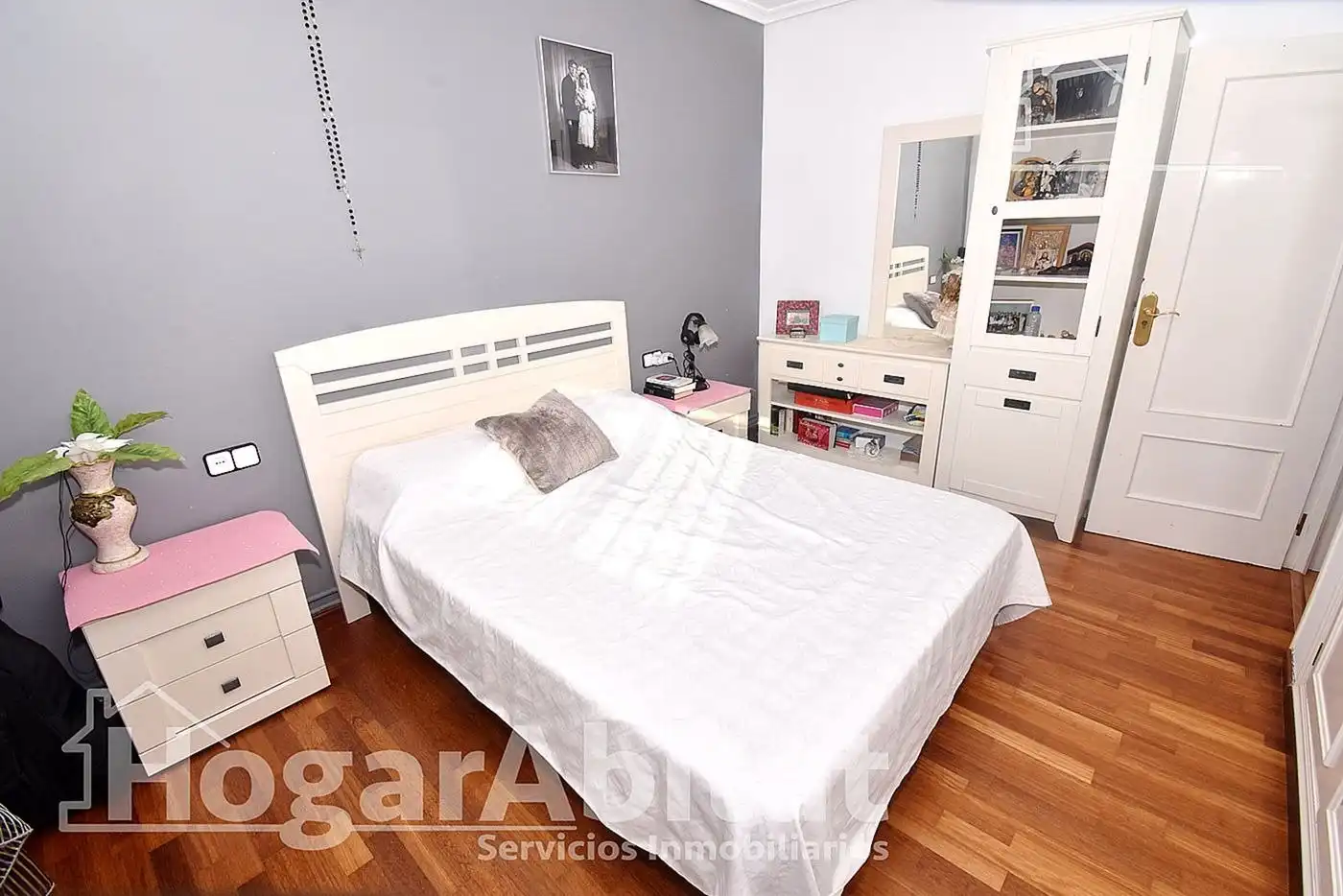 Chalet con piscina en venta en Calle Enmig, imagen 27