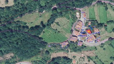 Foto 2 de Casa o xalet en venda a Barrio Correpoco, Los Tojos , Cantabria