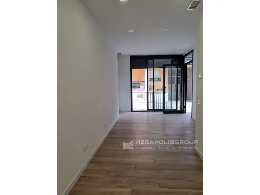 Lofts for rent in Avenida Verge Montserrat, Arenys de Munt