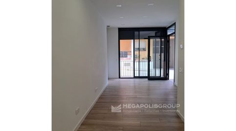 Photo 2 of Lofts for rent in Avenida Verge Montserrat, Arenys de Munt, Barcelona